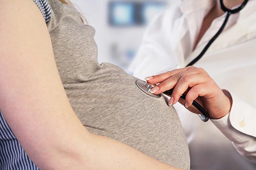 obstetrics