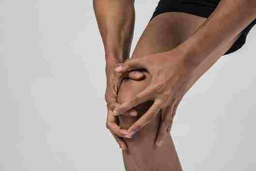 Knee Arthritis Treatment Without Surgery in Mathura