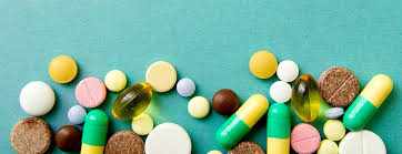 non-surgical fracture treatment for elders in mathura 
