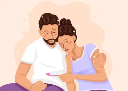 Infertility Management in Mathura