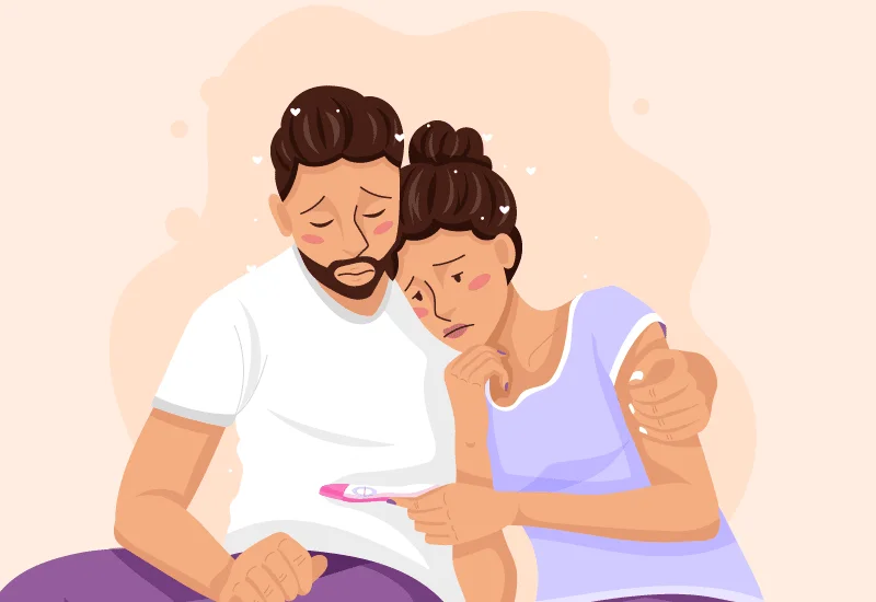Infertility Management in Mathura