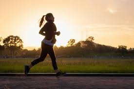 steroids for joint pain relief in dharwad