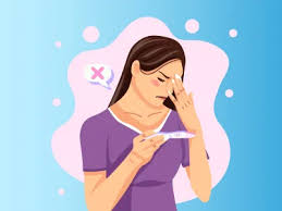 unexplained infertility treatment in Mathura