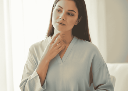 Thyroid & Infertility Treatment in Mathura