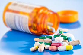 cervical spondylitis treatment in Mathura 
