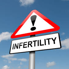 Laparoscopy for infertility management in Mathura 
