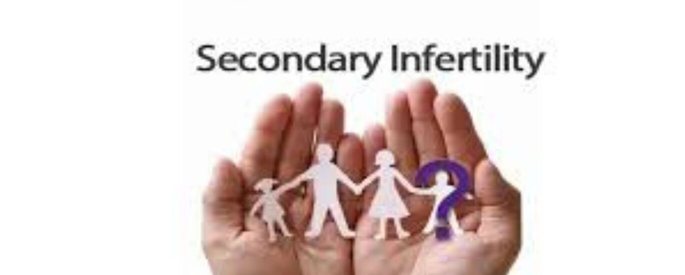 Untitled design (20)