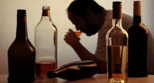 secondary infertility treatment in Mathura 