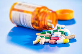 secondary infertility treatment in Mathura 