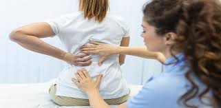 osteoporosis non-surgical treatment in Mathura 
