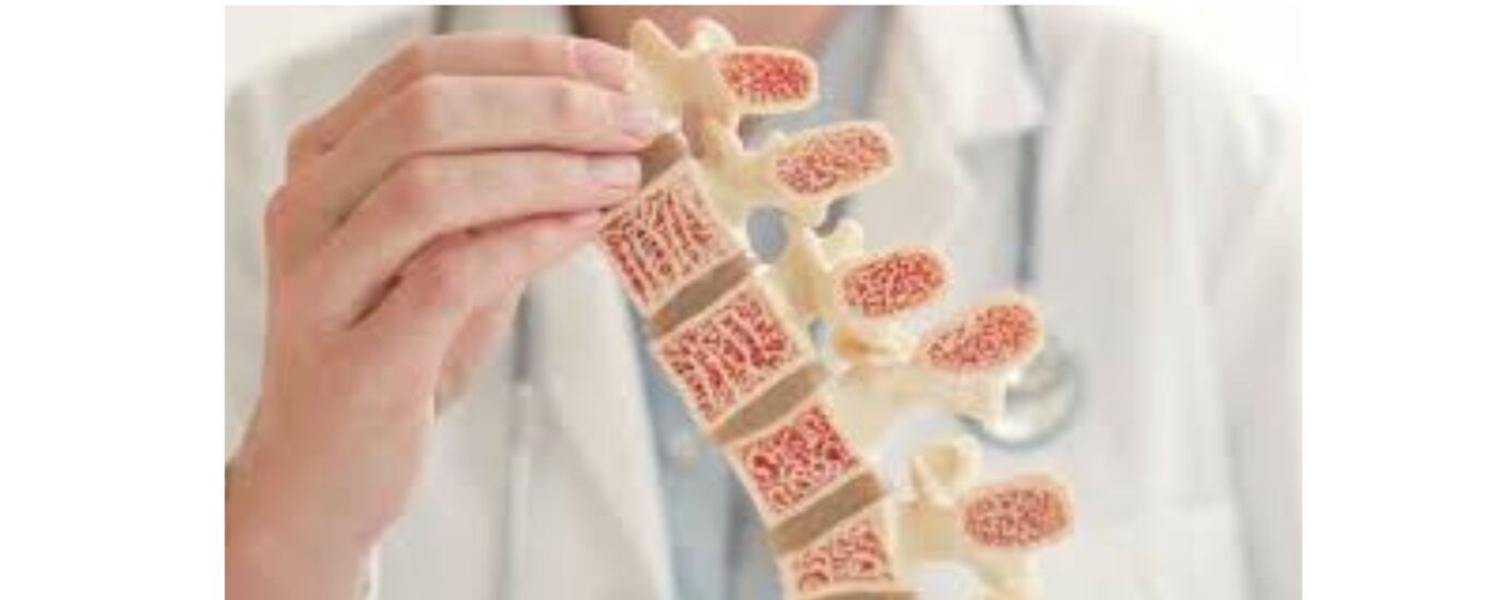 Untitled design (23)