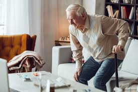 slipped disc treatment in mathura 
