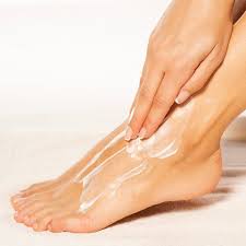 diabetic foot problems treatment in mathura 
