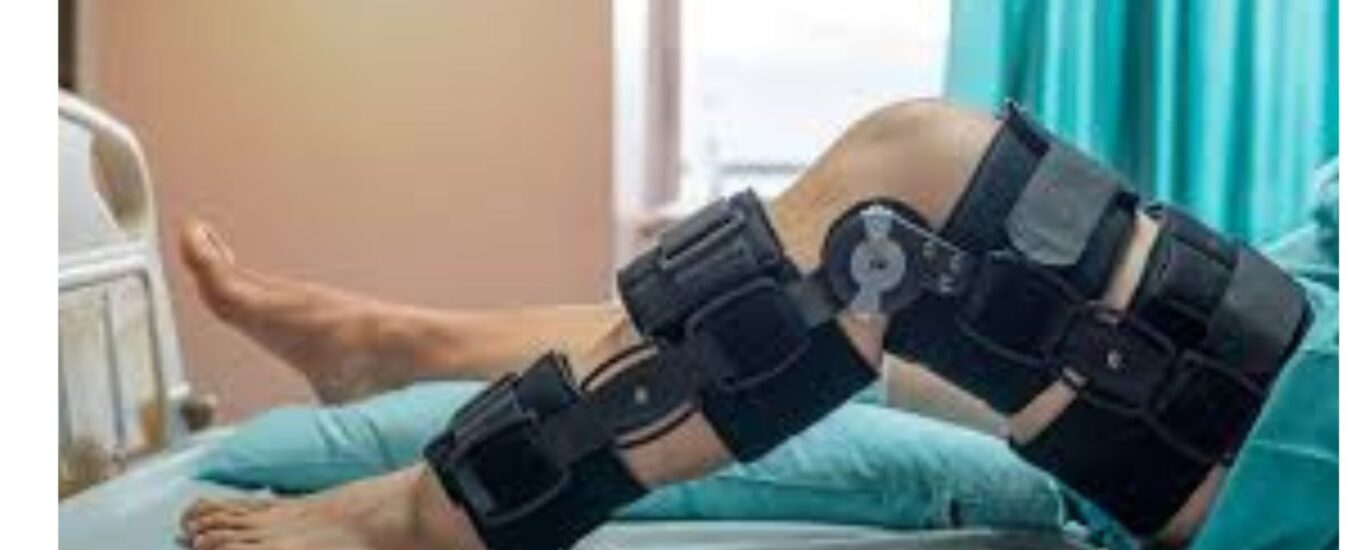 Untitled design (24)