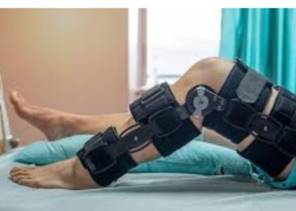 Untitled design (24)