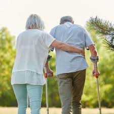 acl injury treatment in mathura 