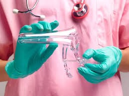 pap smear test in Mathura 

