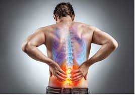 spinal stenosis treatment in Mathura 