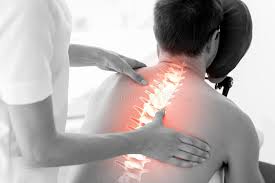 spinal stenosis treatment in Mathura 
