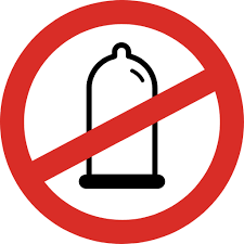 PID treatment in Mathura 
