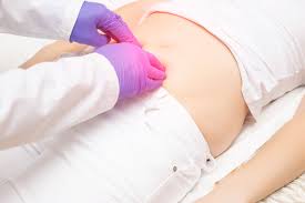 PID treatment in Mathura 
