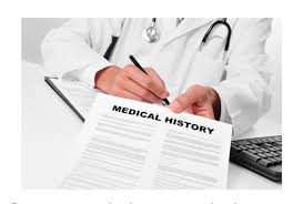 leg pain treatment in Mathura 
