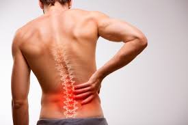 ankylosing spondylitis treatment in Mathura 
