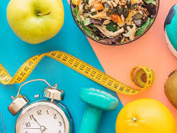 gestational hypertension management in Mathura 
