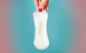 uterine prolapse treatment in Mathura 
