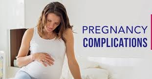 high-risk pregnancy management in Mathura