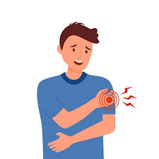 cervical radiculopathy treatment in Mathura 
