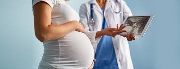 high-risk pregnancy management in Mathura
