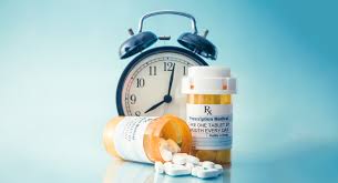 hip impingement treatment in Mathura 
