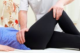 hip impingement management in Mathura 
