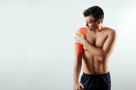 peripheral nerve repair in Mathura 