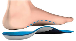 metatarsalgia treatment in Mathura 
