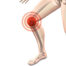 Knee joint instability treatment in Mathura 