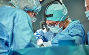 lower abdominal pain treatment in Mathura 
