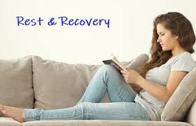 Knee joint instability treatment in Mathura 
