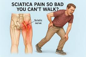 lower back pain treatment in Mathura 
