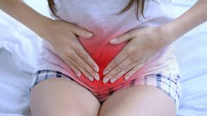 lower abdominal pain treatment in Mathura 
