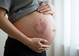 fetal growth restriction treatment in Mathura 
