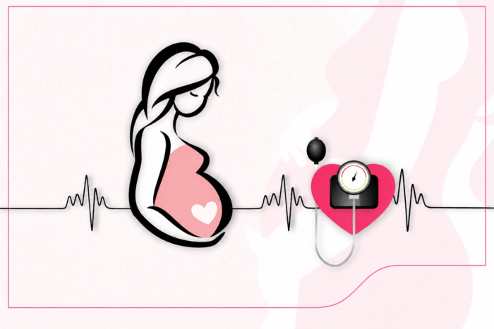 gestational hypertension treatment in Mathura
