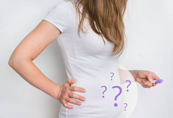 Hysteroscopy in Mathura 
