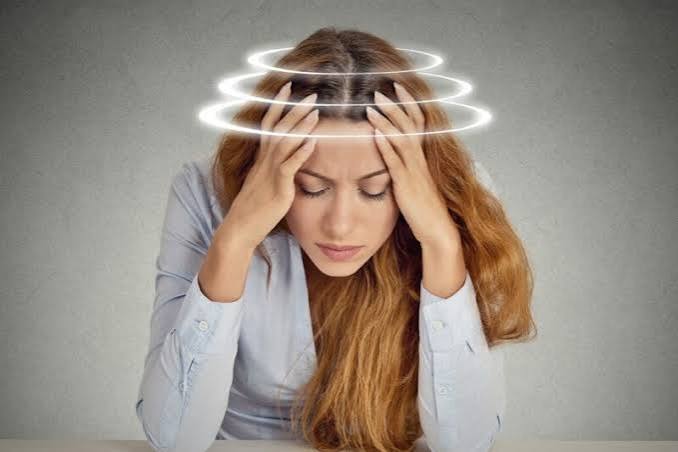 Hysteroscopy in Mathura 
