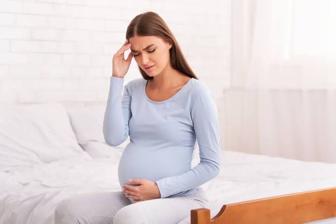 gestational hypertension treatment in Mathura
