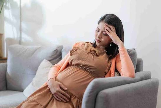 Pre-eclampsia treatment in Mathura