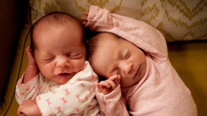 Antenatal care in Mathura 
