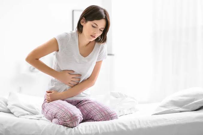 paraovarian cyst treatment in Mathura